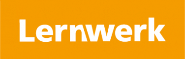Lernwerk_Logo_HG_mind.30mm