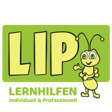 lip-lernhilfen-individuell-und-professionell_medium_1588074484