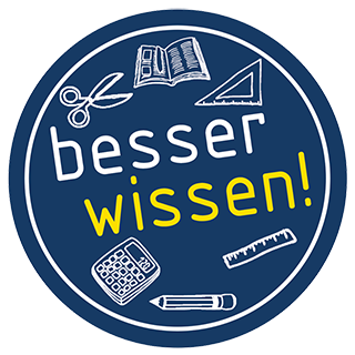 mathe-logo-retina-320