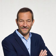 21040232.ac834ccb4c4af0cd