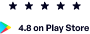 home-07-play-stor.png