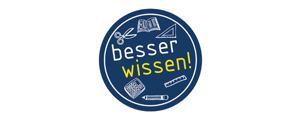 besser-wissen