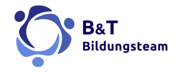 bt-bildungsteam