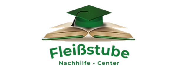 fleissstube