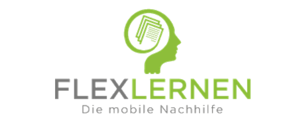 flexlernen