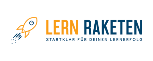 lernraketen