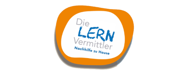 lernvermittler
