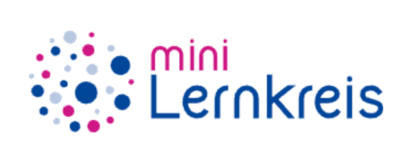 mini-lernkreis