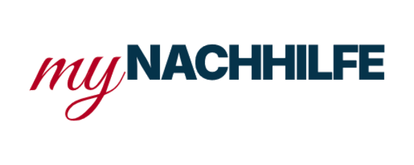 mynachhilfe