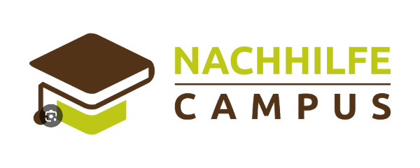 nachhilfe-campus