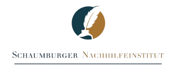 schaumburger