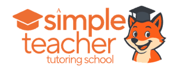 simpleteacher