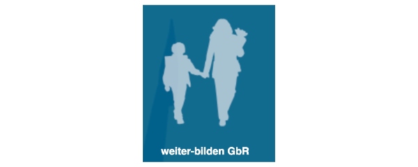 weiter-bilden