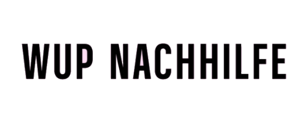 wup